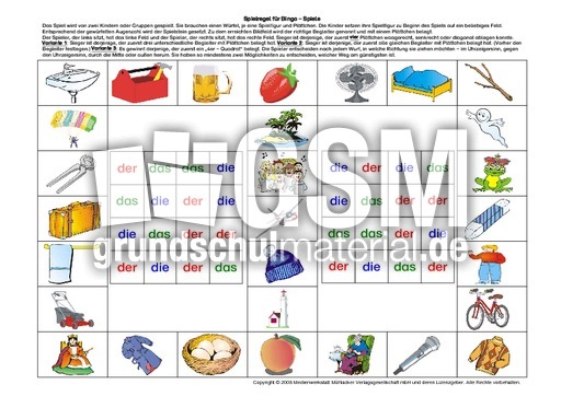 Superbingo-Begleiter_06sw.pdf